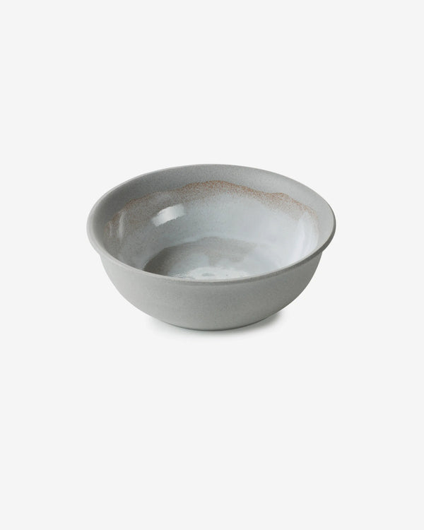 NO.W BOWL 55CL