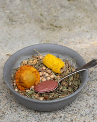 Revol  NO.W BOWL 55CL Arctic white SKU: '654625