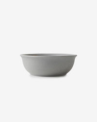 Revol  NO.W BOWL 55CL Arctic white SKU: '654625
