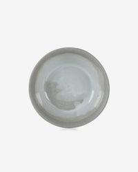 Revol  NO.W BOWL 55CL Arctic white SKU: '654625