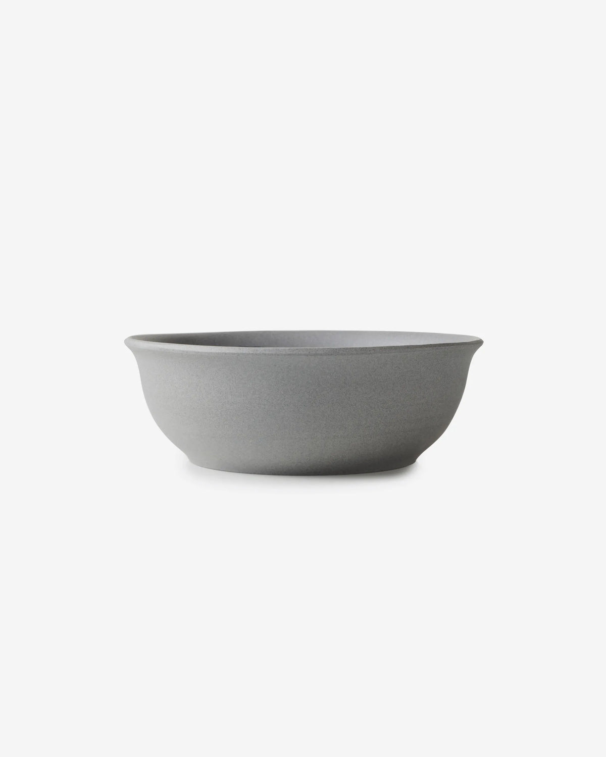Revol  NO.W BOWL 55CL Indigo blue SKU: '654626