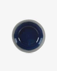 Revol  NO.W BOWL 55CL Indigo blue SKU: '654626
