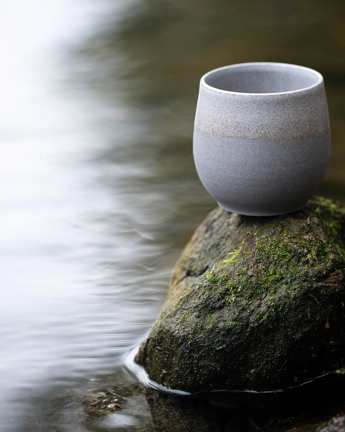 Revol  NO.W CUP 8CL Arctic white SKU: '654628