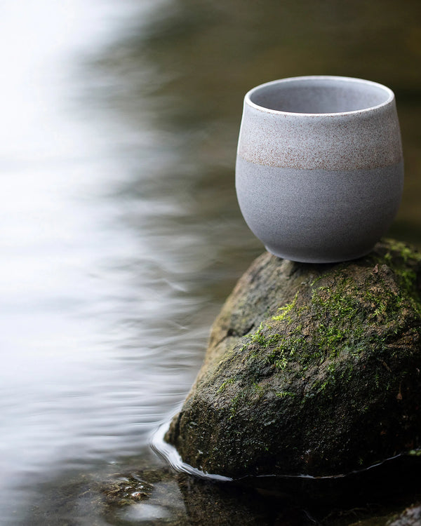 Revol  NO.W CUP 8CL Arctic white SKU: '654628