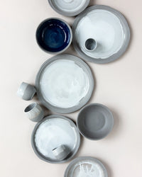 Revol  NO.W CUP 8CL Arctic white SKU: '654628