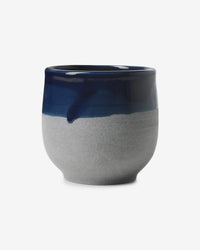 Revol  NO.W CUP 8CL Indigo blue SKU: '654629