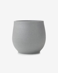 Revol  NO.W CUP 20CL Matt grey Recyclay SKU: '654630