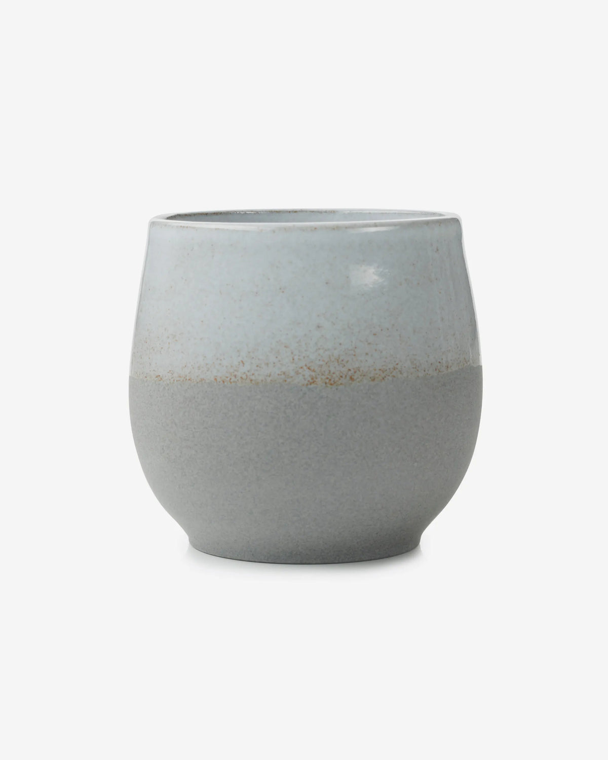 Revol  NO.W CUP 20CL Arctic white SKU: '654631