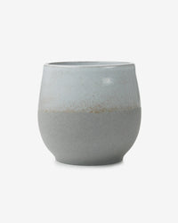 Revol  NO.W CUP 20CL Arctic white SKU: '654631