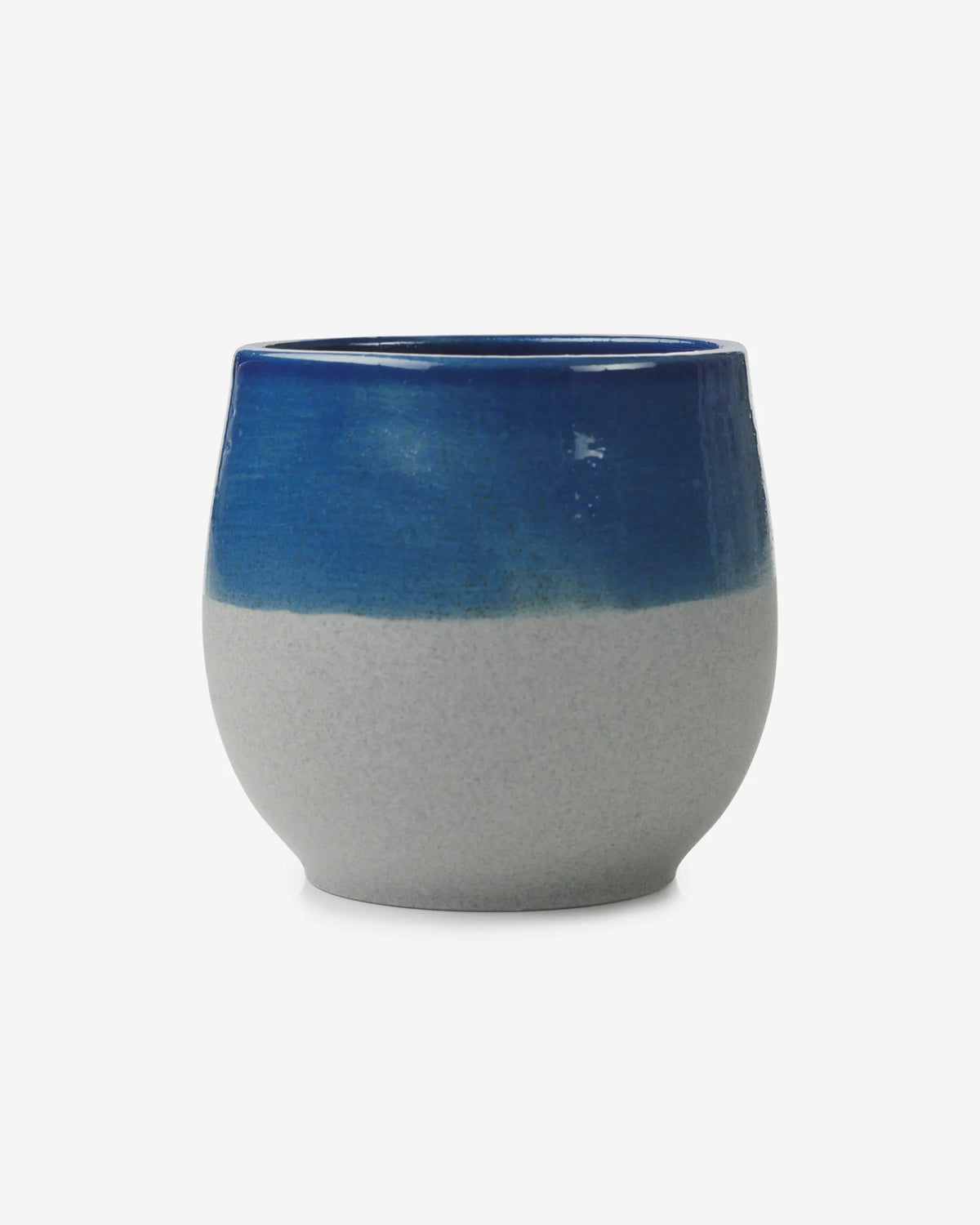 Revol  NO.W CUP 20CL Indigo blue SKU: '654632