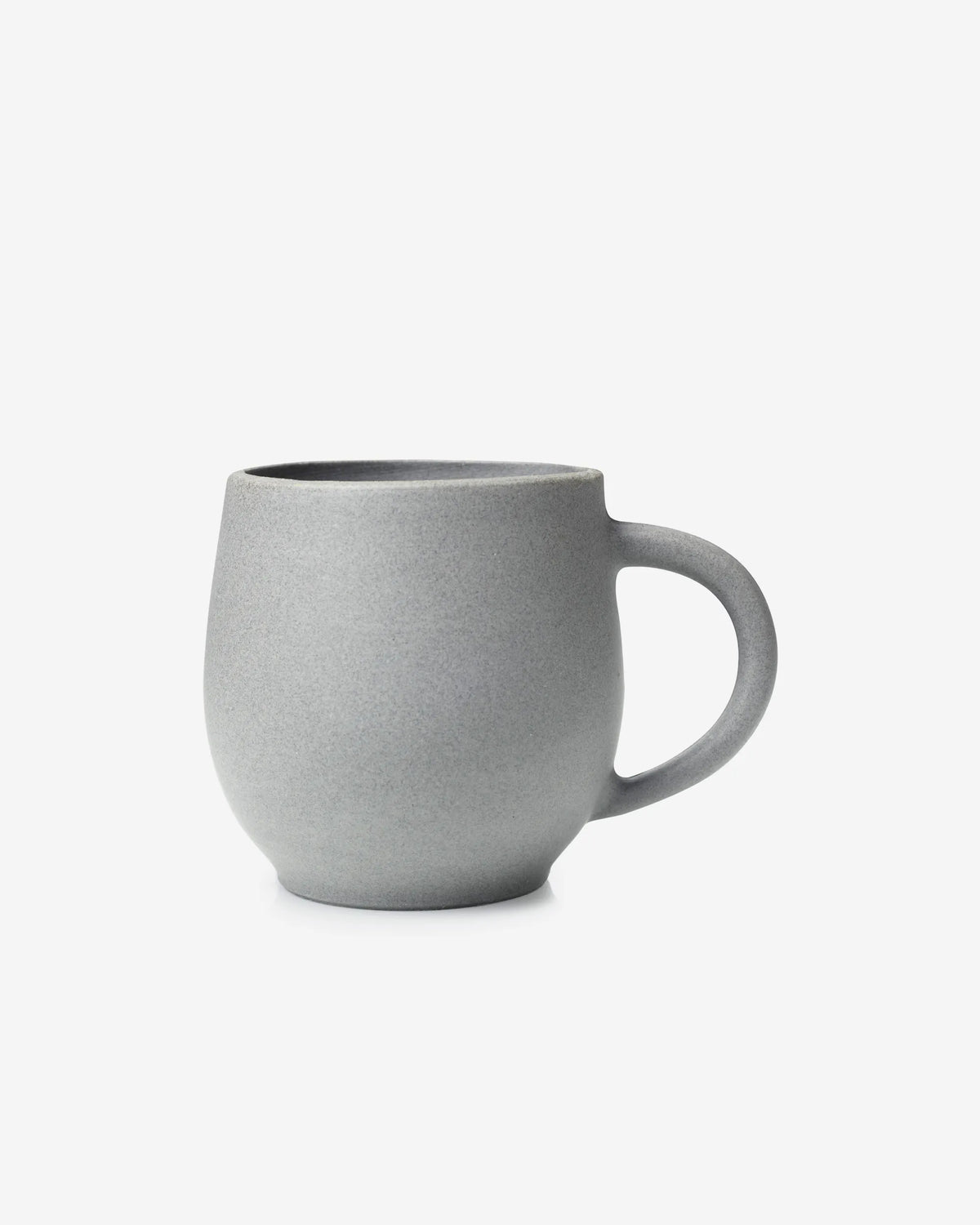 NO.W MUG WITH HANDLE 33CL