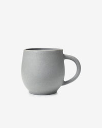 NO.W MUG WITH HANDLE 33CL