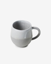NO.W MUG WITH HANDLE 33CL