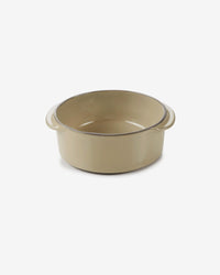 COCOTTE 25CL WITHOUT LID
