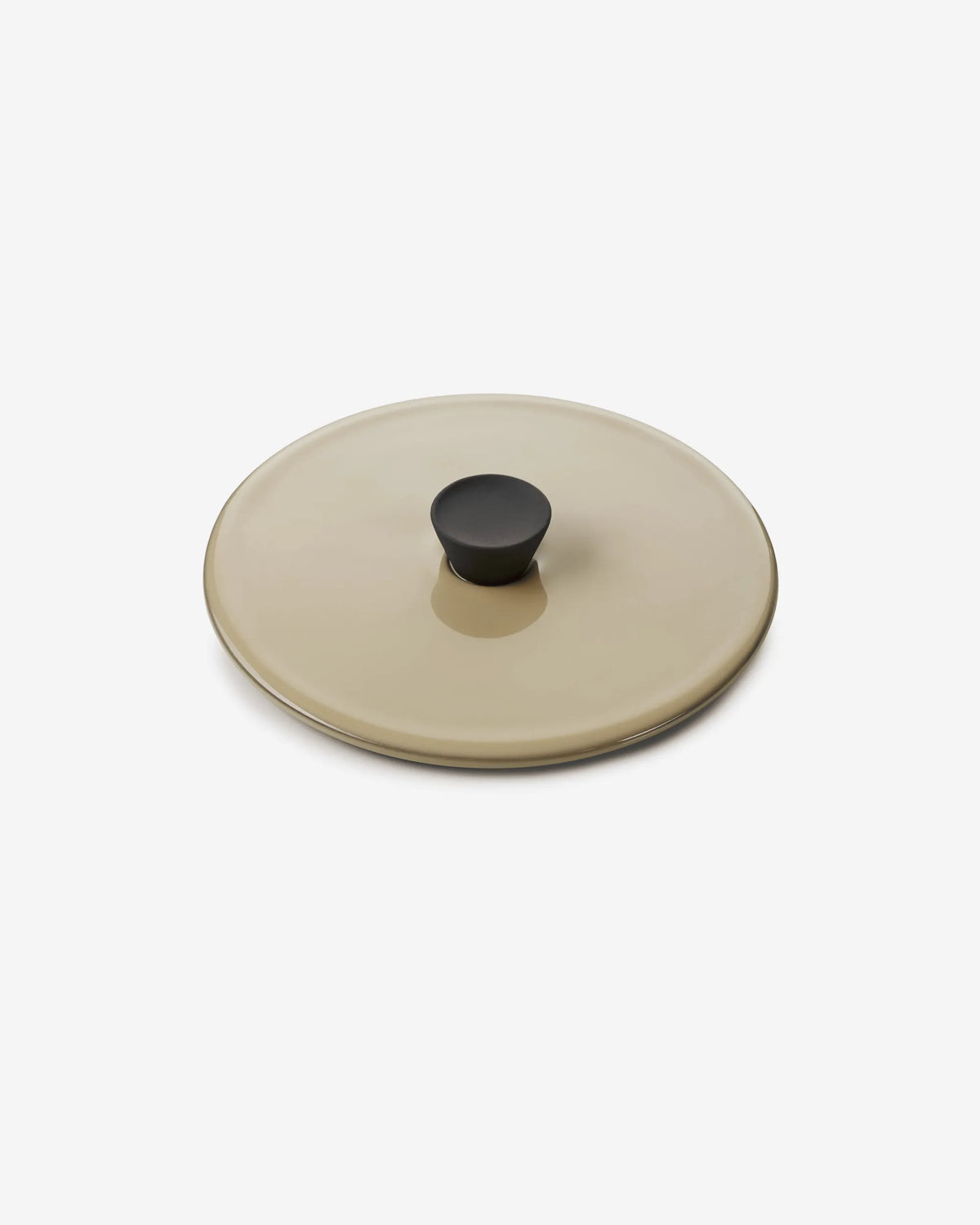 LID FOR COCOTTE 25CL