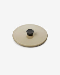 LID FOR COCOTTE 25CL