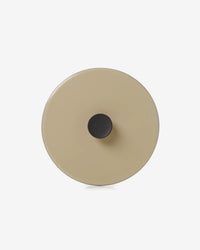 Revol CARACTERE CULINAIRE LID FOR COCOTTE 25CL Nutmeg SKU: '654817