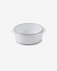 COCOTTE 25CL WITHOUT LID