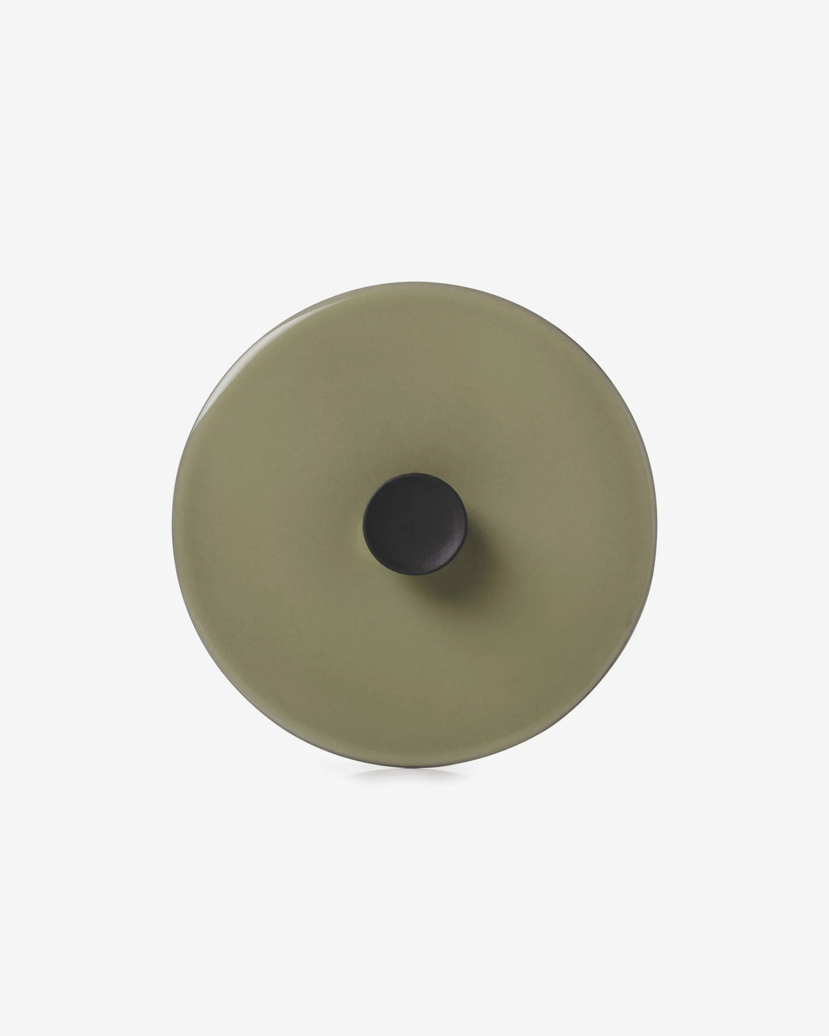 Revol CARACTERE CULINAIRE LID FOR COCOTTE 25CL Cardamom SKU: '654823