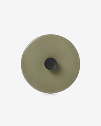 Revol CARACTERE CULINAIRE LID FOR COCOTTE 25CL Cardamom SKU: '654823