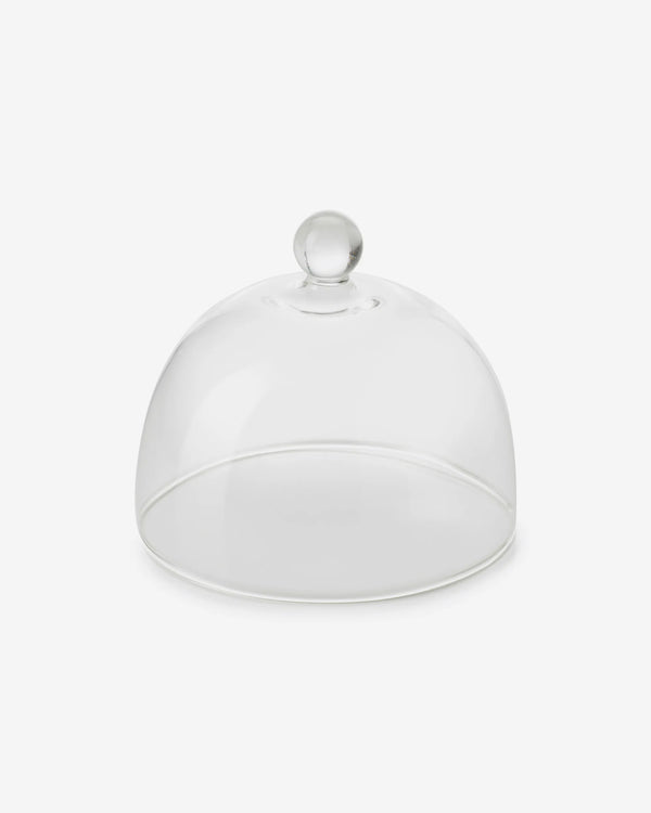 INDIVIDUAL CLOCHE 16CM