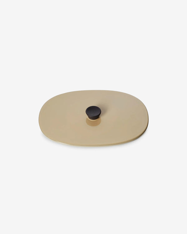 LID FOR RECT DISH 26X18,5