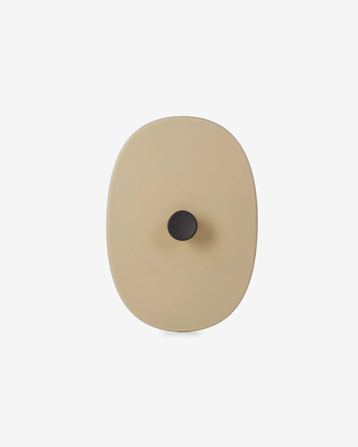 Revol CARACTERE CULINAIRE LID FOR RECT DISH 26X18,5 Nutmeg SKU: '655249