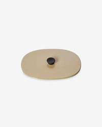 LID FOR RECT DISH 19X13CM