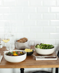 Revol ADELIE BOWL 22CL Cast iron style SKU: '655283