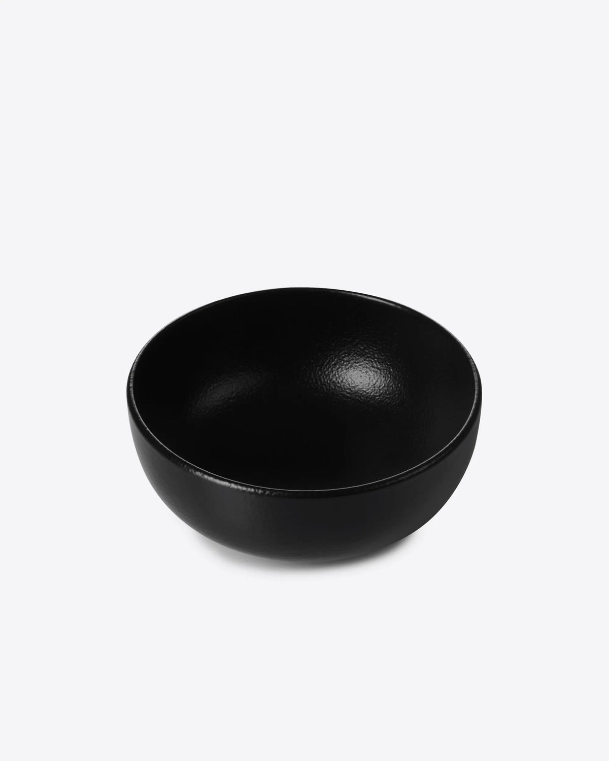Revol ADELIE BOWL 22CL Cast iron style SKU: '655283