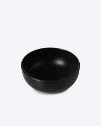 Revol ADELIE BOWL 22CL Cast iron style SKU: '655283