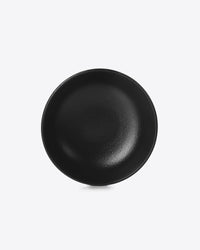 Revol ADELIE BOWL 22CL Cast iron style SKU: '655283