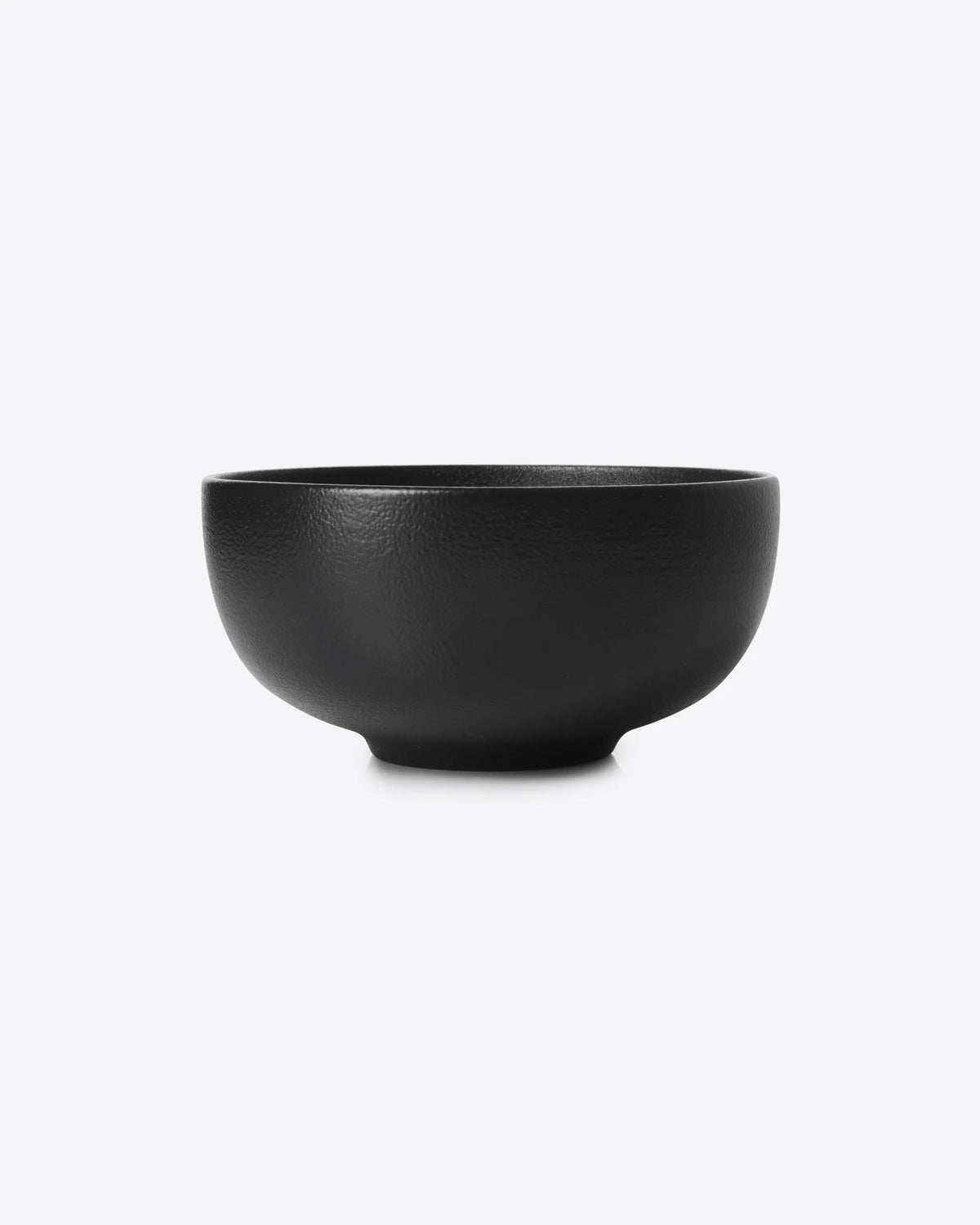 Revol ADELIE BOWL 40CL Cast iron style SKU: '655288