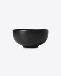 Revol ADELIE BOWL 40CL Cast iron style SKU: '655288