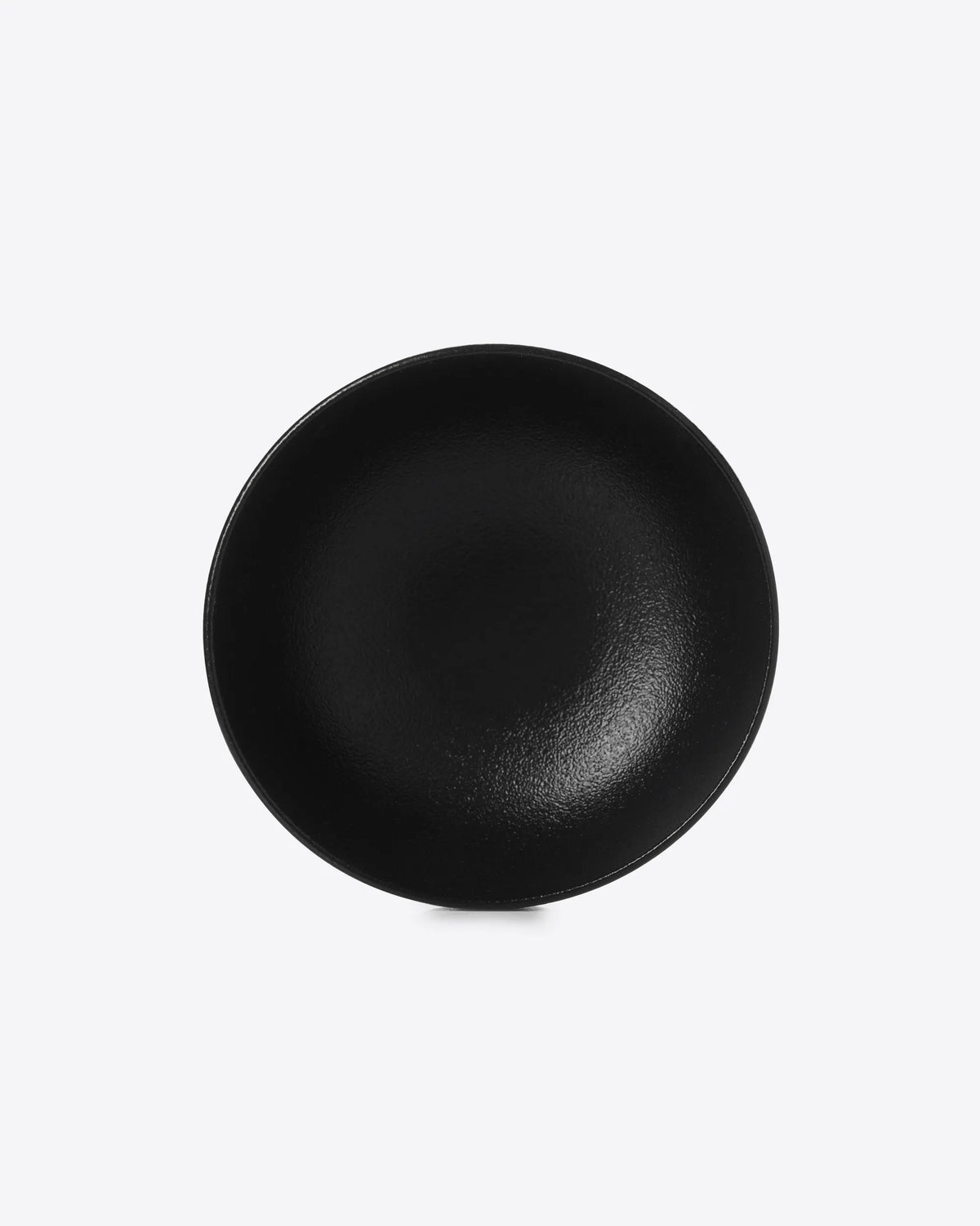 Revol ADELIE BOWL 40CL Cast iron style SKU: '655288