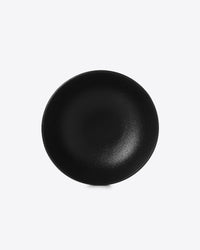 Revol ADELIE BOWL 40CL Cast iron style SKU: '655288