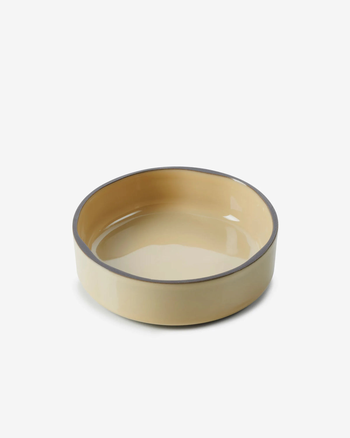 MINI BOWL 11CM