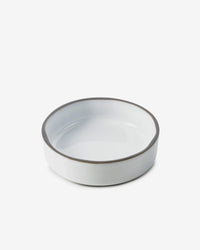 MINI BOWL 11CM