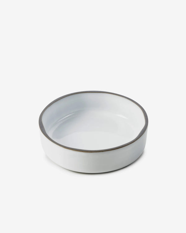 MINI BOWL 11CM