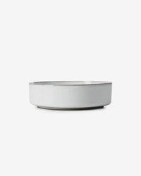 Revol CARACTERE MINI BOWL 11CM White Cumulus SKU: '655299