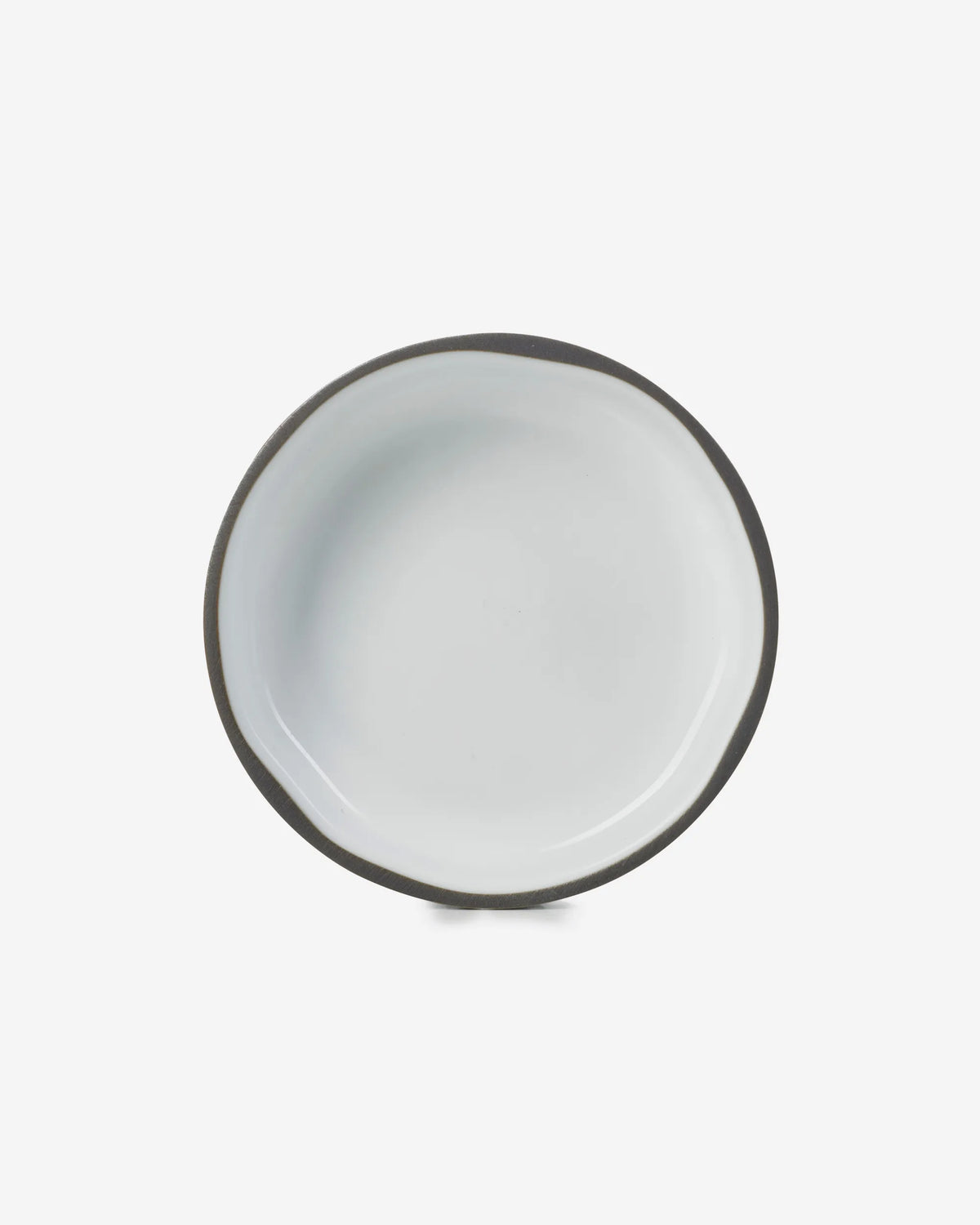Revol CARACTERE MINI BOWL 11CM White Cumulus SKU: '655299