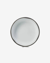 Revol CARACTERE MINI BOWL 11CM White Cumulus SKU: '655299
