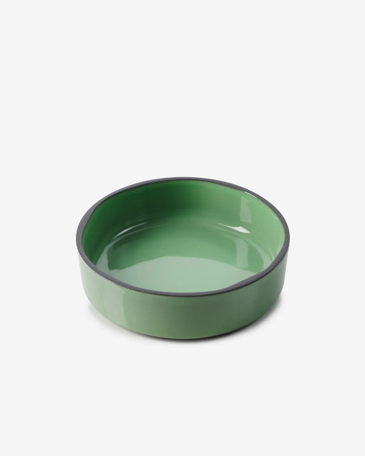 MINI BOWL 11CM