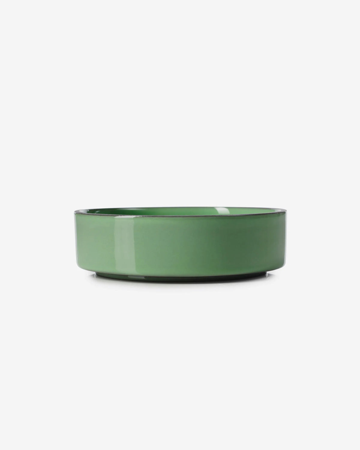 Revol CARACTERE MINI BOWL 11CM Mint SKU: '655300