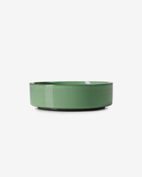 Revol CARACTERE MINI BOWL 11CM Mint SKU: '655300