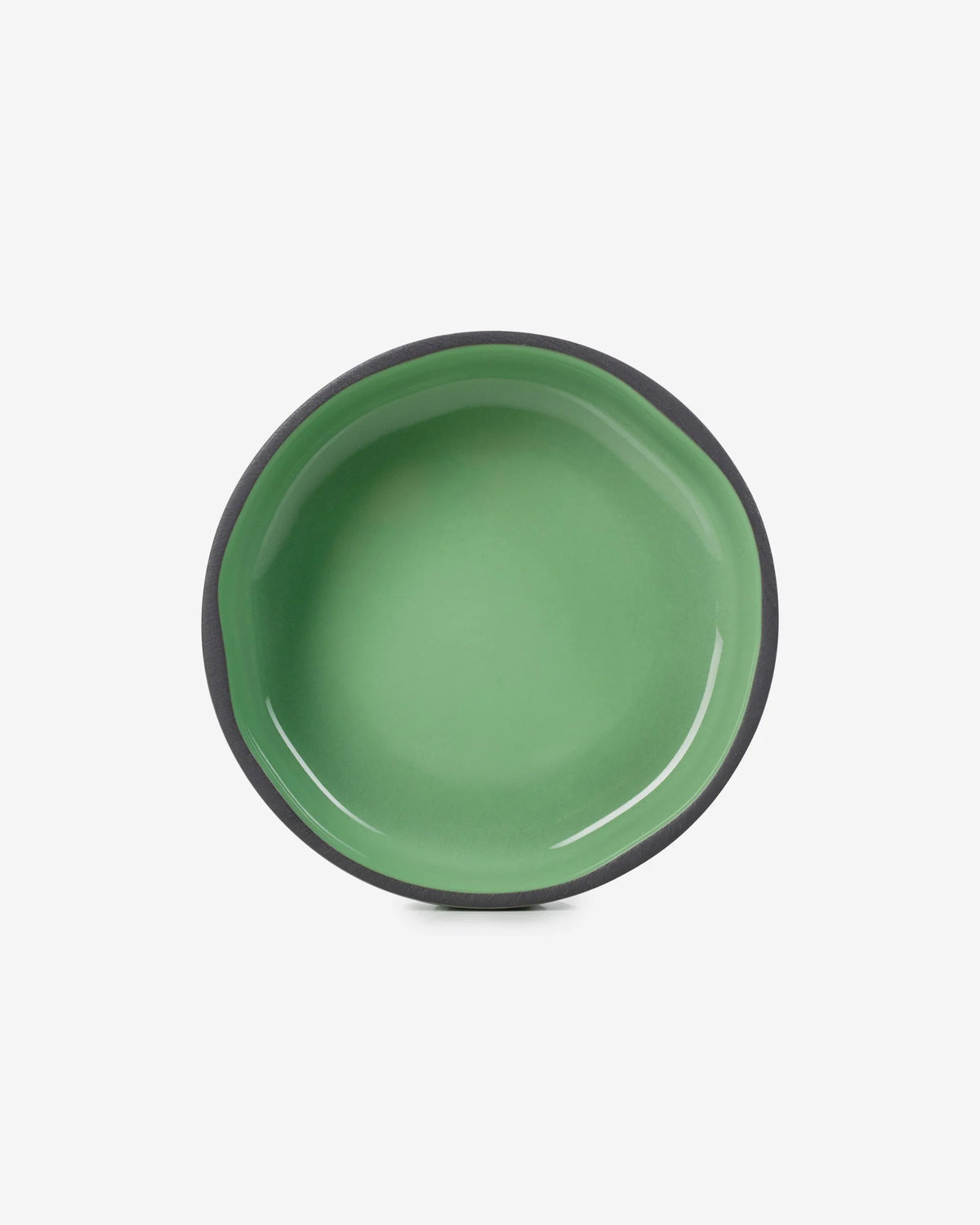 Revol CARACTERE MINI BOWL 11CM Mint SKU: '655300