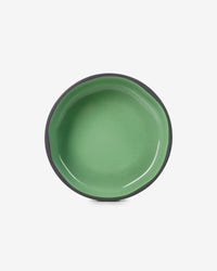 Revol CARACTERE MINI BOWL 11CM Mint SKU: '655300