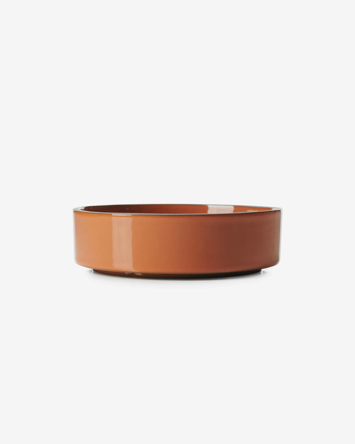Revol CARACTERE MINI BOWL 11CM Cinnamon SKU: '655301