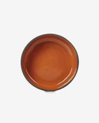 Revol CARACTERE MINI BOWL 11CM Cinnamon SKU: '655301