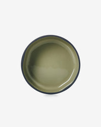 Revol CARACTERE MINI BOWL 11CM Cardamom SKU: '655302